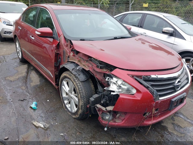 2015 1N4AL3AP8FN356187 main image
