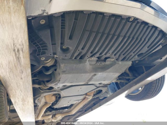 WDDHF5KB1EA916724 Mercedes-Benz E 350