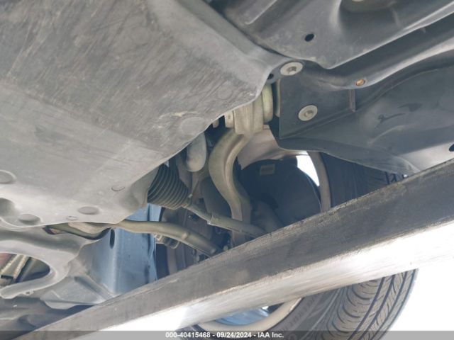 WDDHF5KB1EA916724 Mercedes-Benz E 350