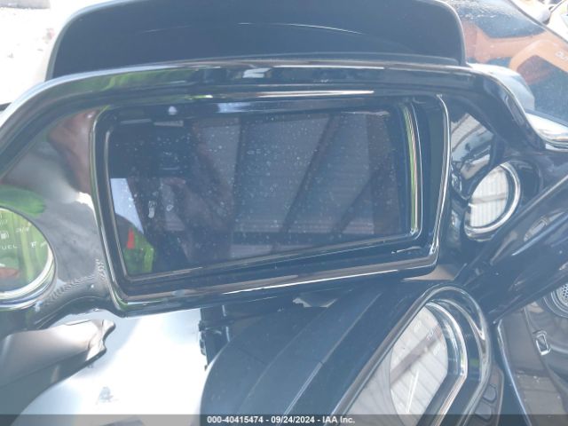 2020 HARLEY-DAVIDSON FLTRXS 1HD1KTP14LB623305 Photo 6