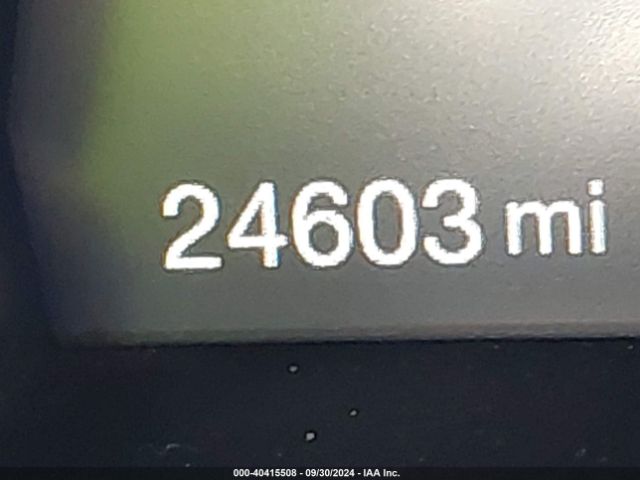 ZARFANBN4N7656235 Alfa Romeo Giulia Veloce Awd
