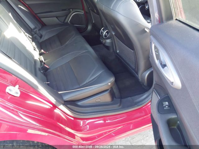 ZARFANBN4N7656235 Alfa Romeo Giulia Veloce Awd