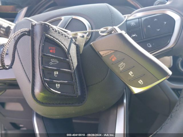 5TDAAAA66RS004395 Lexus Tx 350 Luxury