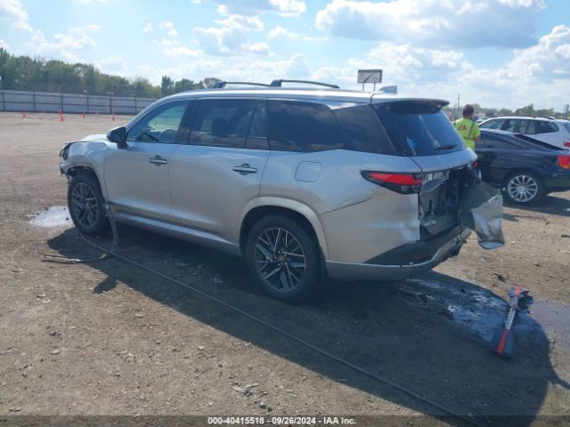 5TDAAAA66RS004395 Lexus Tx 350 Luxury
