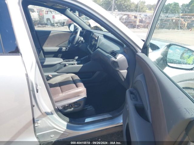 5TDAAAA66RS004395 Lexus Tx 350 Luxury
