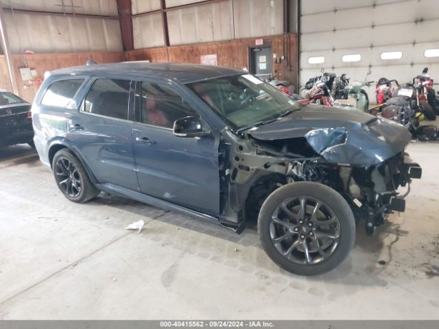 1C4SDJCT3MC820456 auction archive image