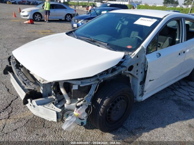 4S3GTAA64J1738975 Subaru Impreza 2.0i