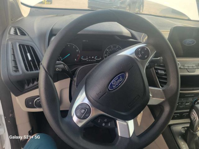 NM0LS7T2XN1542086 Ford Transit Connect Xlt