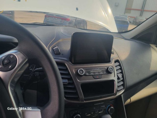 NM0LS7T2XN1542086 Ford Transit Connect Xlt