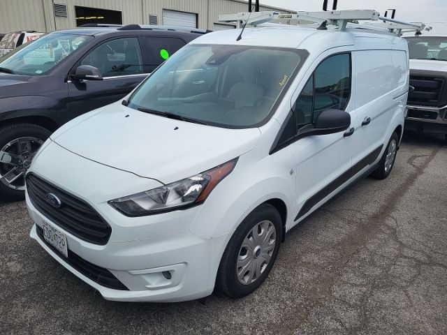NM0LS7T2XN1542086 Ford Transit Connect Xlt