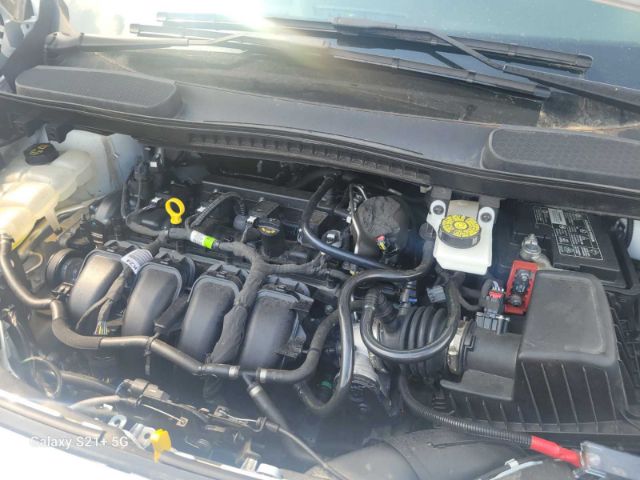NM0LS7T2XN1542086 Ford Transit Connect Xlt
