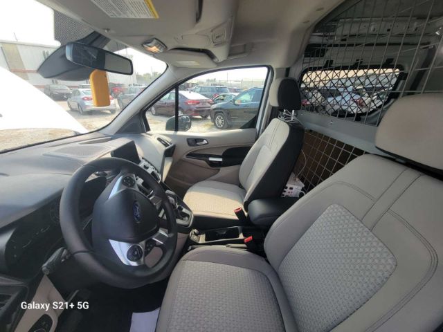 NM0LS7T2XN1542086 Ford Transit Connect Xlt