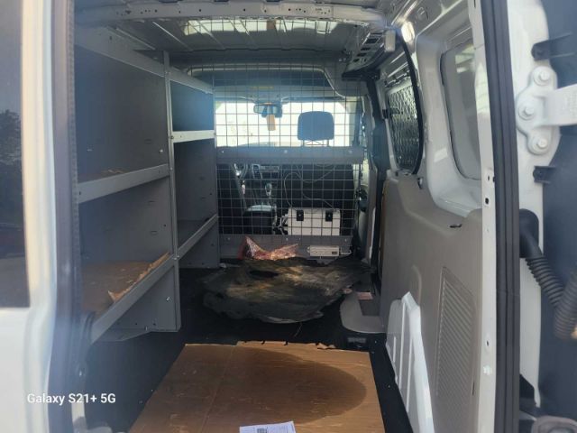 NM0LS7T2XN1542086 Ford Transit Connect Xlt