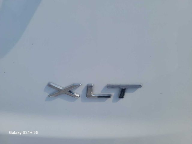 NM0LS7T2XN1542086 Ford Transit Connect Xlt