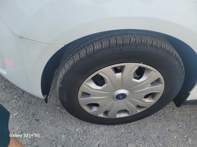 NM0LS7T2XN1542086 Ford Transit Connect Xlt