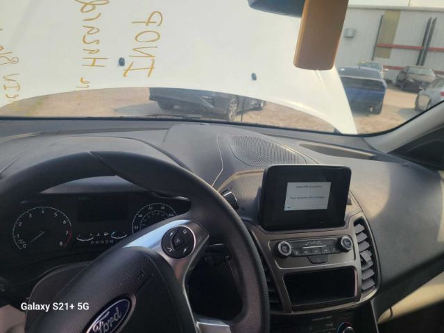 NM0LS7T2XN1542086 Ford Transit Connect Xlt
