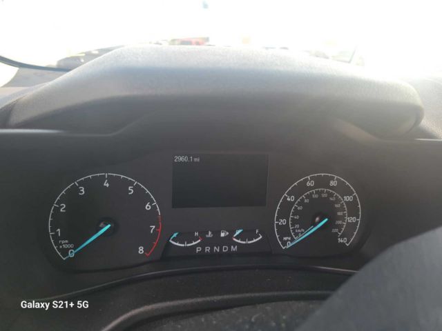 NM0LS7T2XN1542086 Ford Transit Connect Xlt