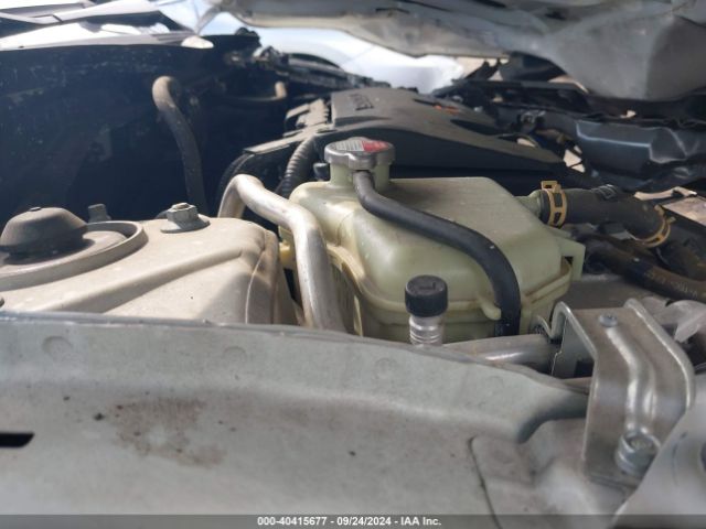 2HGFC4B03GH311340 Honda Civic Lx-p