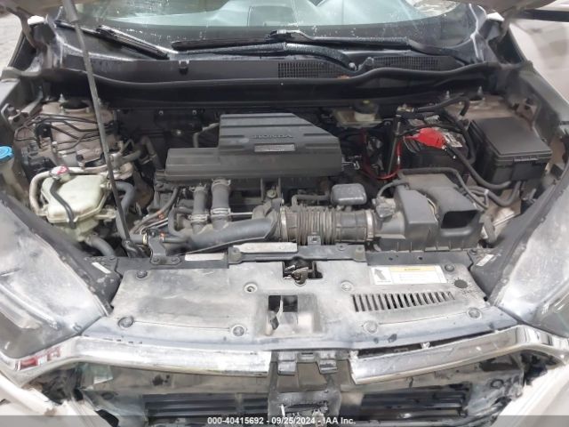 5J6RW2H56HL059429 Honda CR-V EX