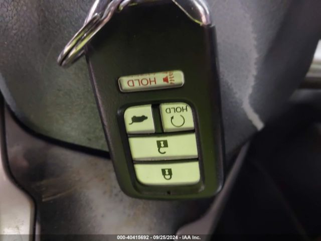 5J6RW2H56HL059429 Honda CR-V EX