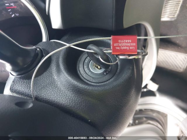 5XXGM4A77EG323280 KIA Optima Lx