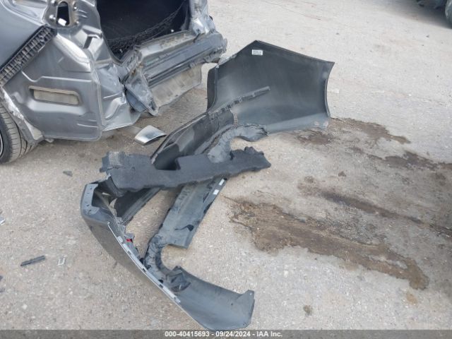 5XXGM4A77EG323280 KIA Optima Lx