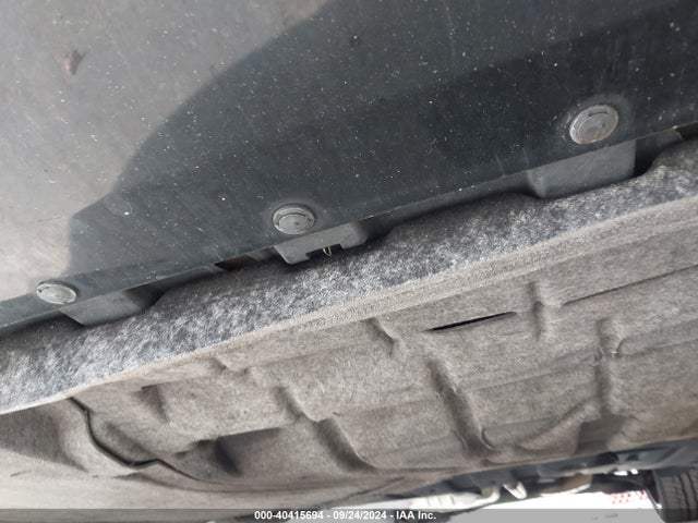 Ford ESCAPE SE 2017 1FMCU0GD0HUB95950 Image 6