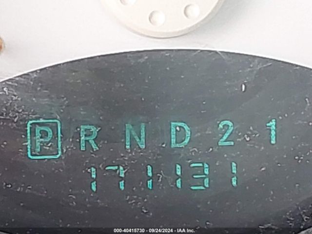 2006 MITSUBISHI RAIDER 1Z7HC32N76S567828 Photo 6