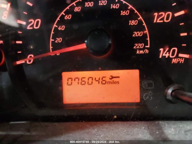 2019 MITSUBISHI MIRAGE G4 ML32F3FJXKHF08883 Photo 6