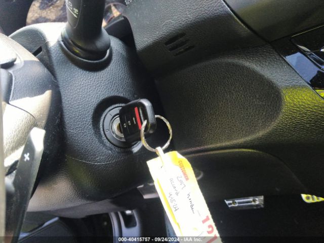 1HGCR2F50HA170383 Honda Accord Sport