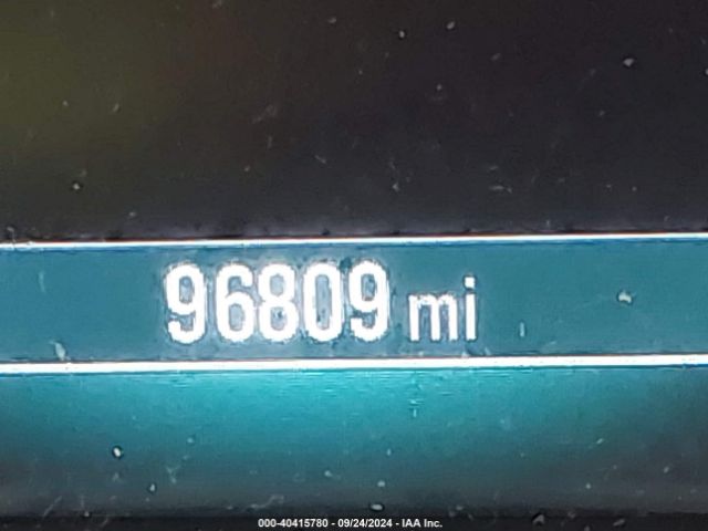 KL4CJBSB1JB554913 Buick Encore Preferred Ii