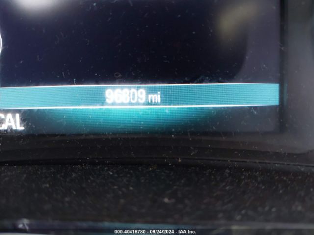 KL4CJBSB1JB554913 Buick Encore Preferred Ii