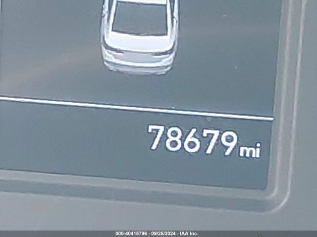 Hyundai SONATA SE 2018 5NPE24AF4JH602298 Image 15