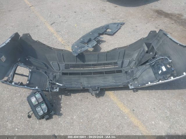 JA4ARUAU3MU023204 Mitsubishi Outlander Sport 2.0 Be Awc/2.0 Es Awc/2.0 Le Awc/2.0 Se Awc