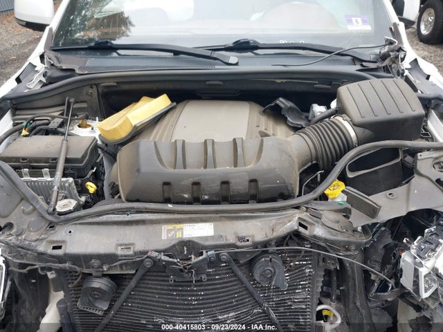 1C4RJFJT1KC785744 Jeep Grand Cherokee Summit 4x4