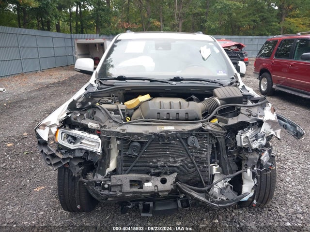 1C4RJFJT1KC785744 Jeep Grand Cherokee Summit 4x4