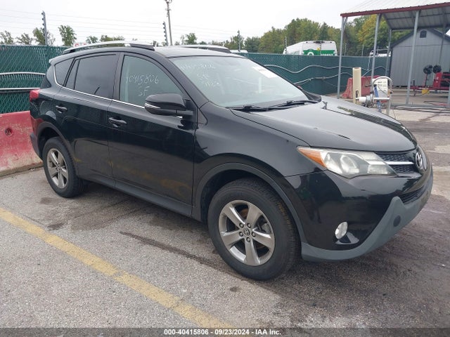 2015 2T3RFREV1FW344391 main image