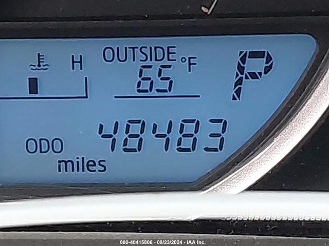 Toyota Rav4 Xle 2015 2T3RFREV1FW344391 Image 15