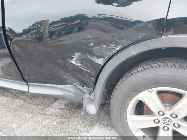 Toyota Rav4 Xle 2015 2T3RFREV1FW344391 Image 6