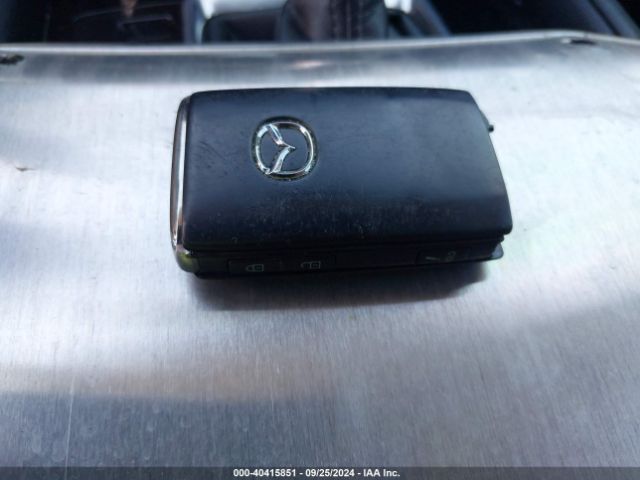JM3KFBAM9N0528333 Mazda Cx-5 2.5 S