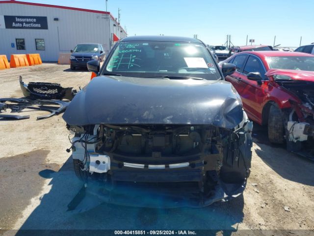 JM3KFBAM9N0528333 Mazda Cx-5 2.5 S