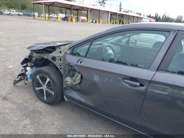 4S3GKAV60N3610028 Subaru Impreza Premium