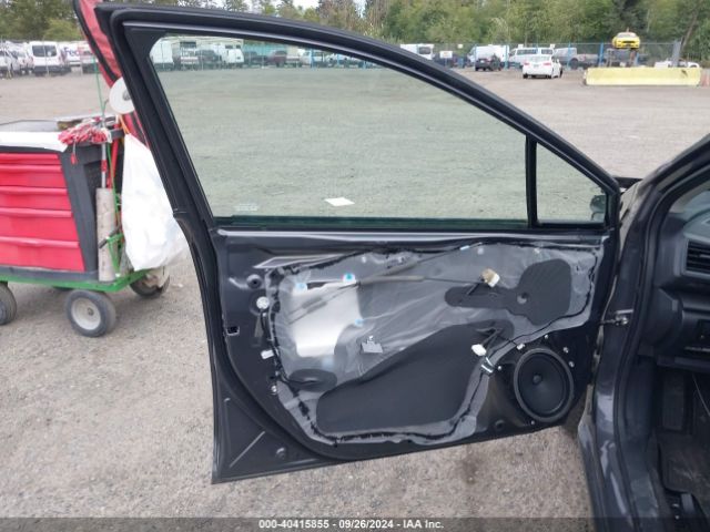 4S3GKAV60N3610028 Subaru Impreza Premium