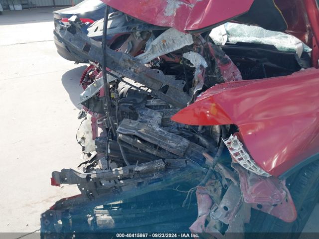 JA4AD3A32JZ050439 Mitsubishi Outlander Le