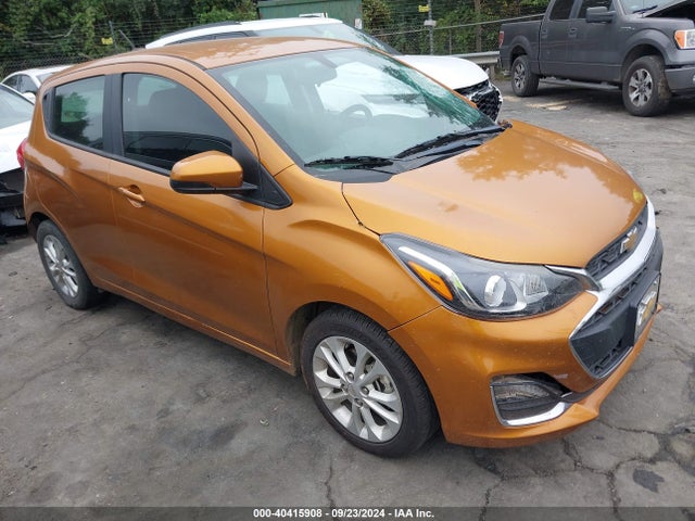 2020 KL8CD6SA2LC449668 главное изображение