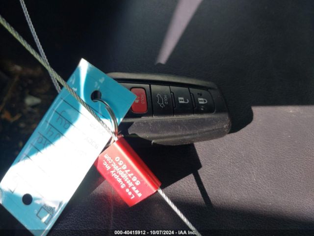 JTMC1RFV6KD501990 Toyota Rav4 Xle Premium