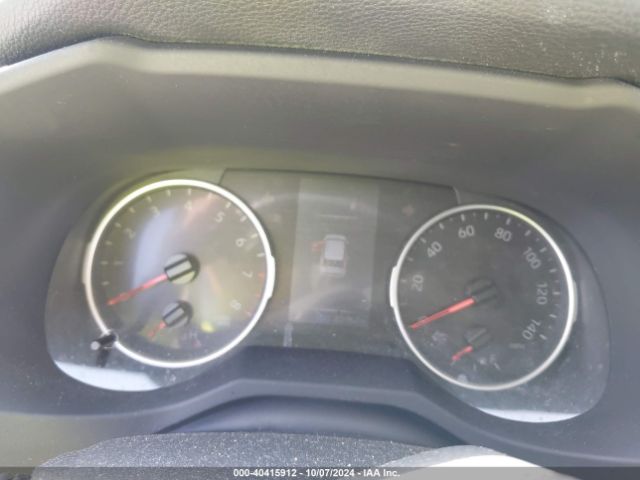 JTMC1RFV6KD501990 Toyota Rav4 Xle Premium