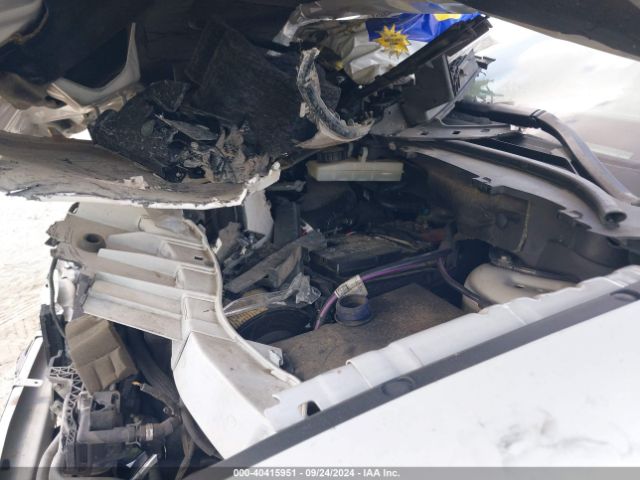 5LMCJ1A96FUJ07352 Lincoln MKC