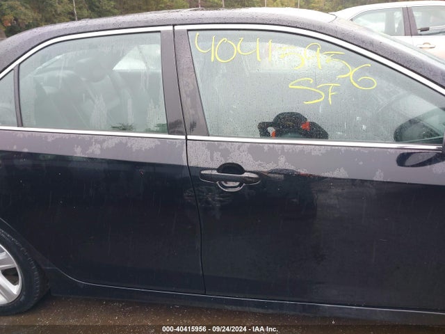 Toyota CAMRY SE 2014 4T1BF1FK4EU729751 Image 14