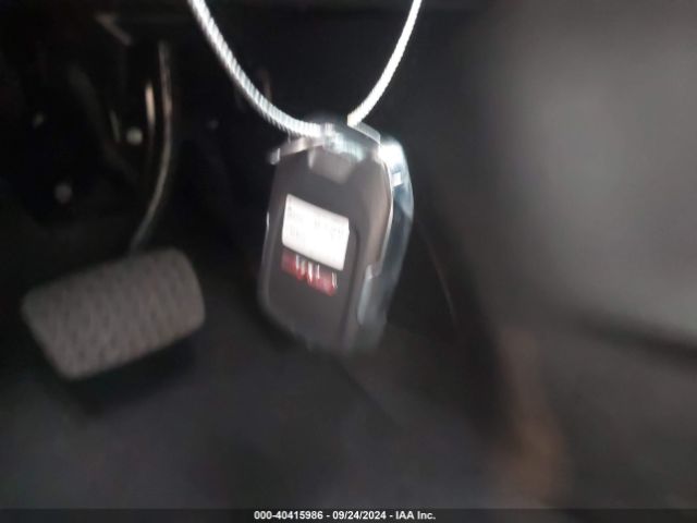 3GKALYEG6RL185269 GMC Terrain Awd At4